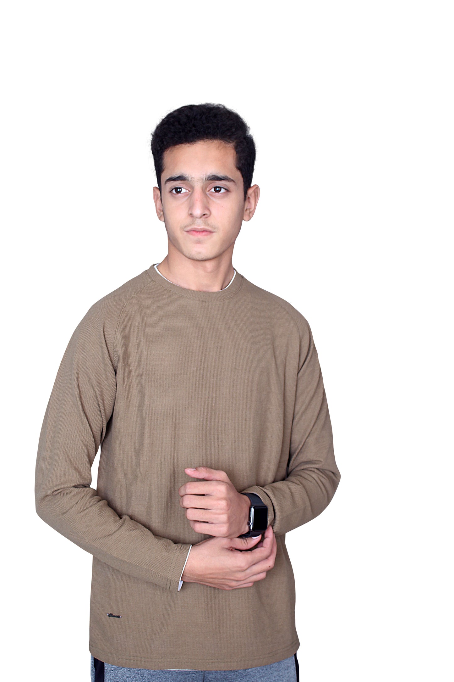 Parada Men's Sweatshirt