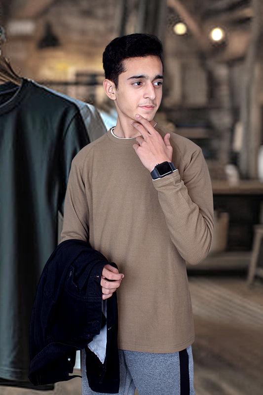 Parada Men's Sweatshirt