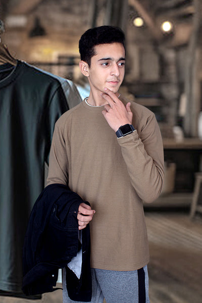 Parada Men's Sweatshirt