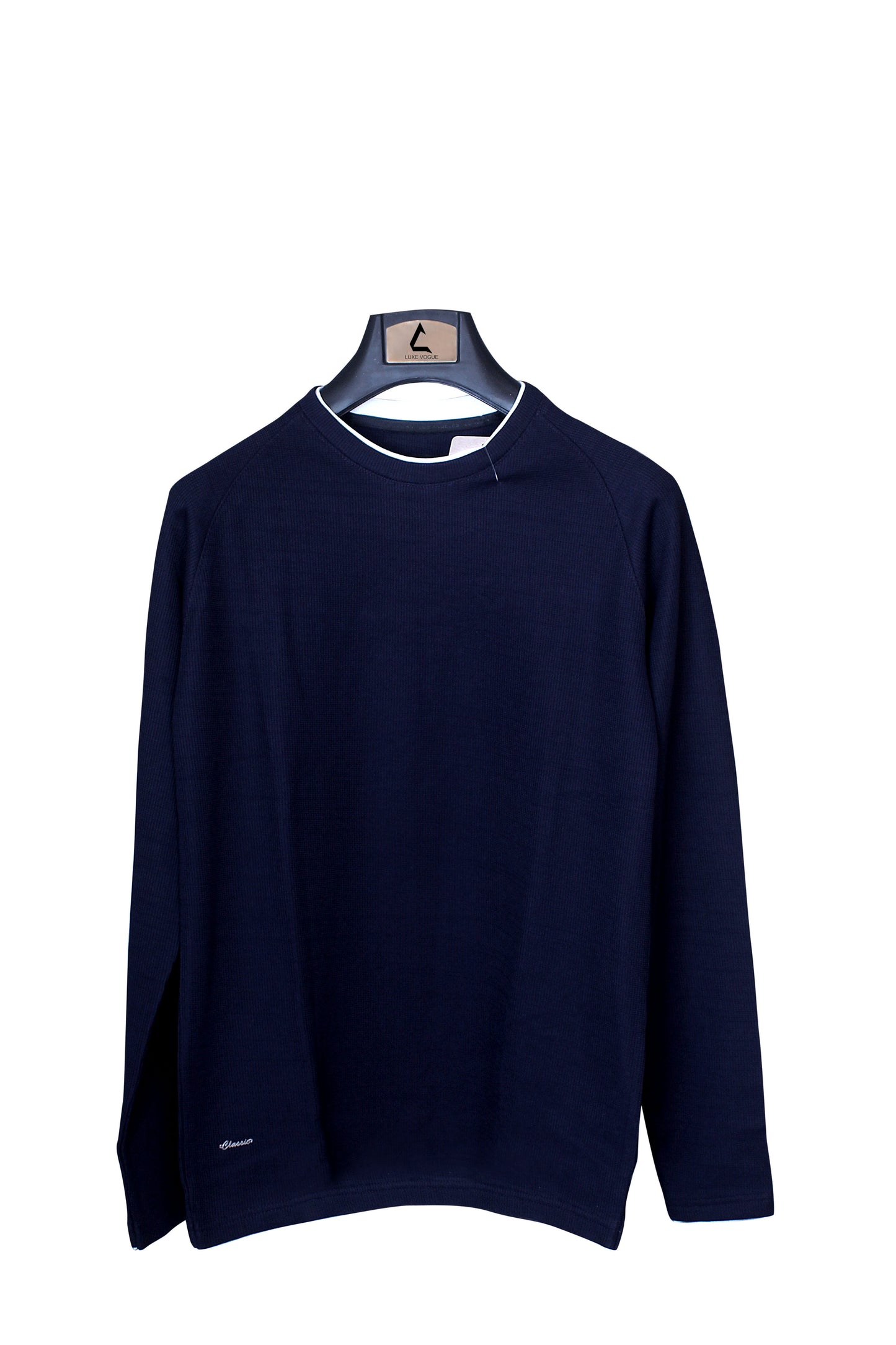 Parada Men's Sweatshirt