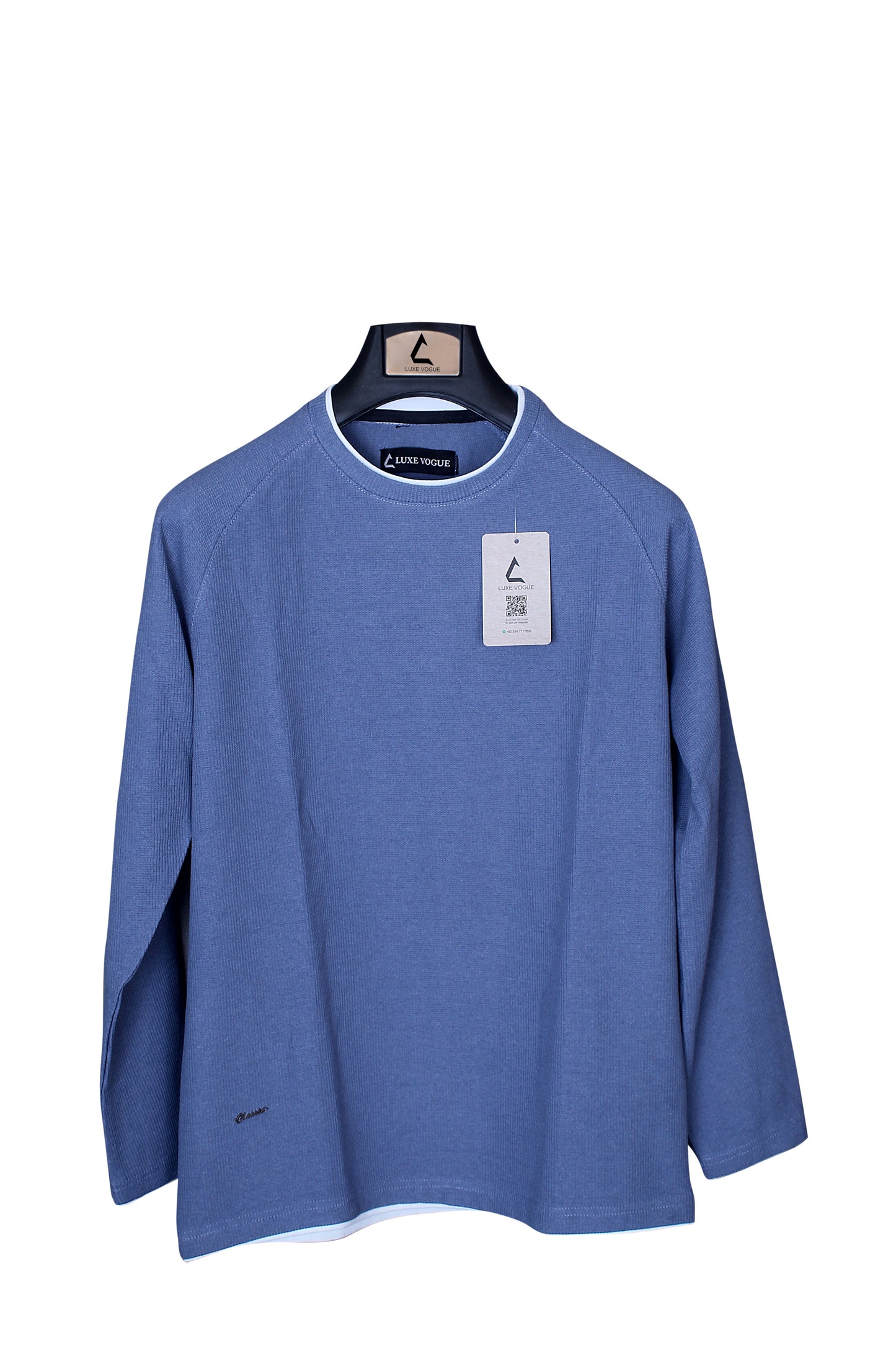 Parada Men's Sweatshirt
