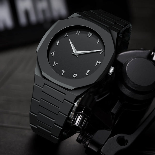 Mens Watches