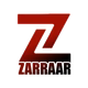 zarraar.shop