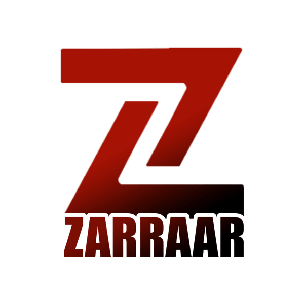 zarraar